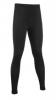 Base Layer Pants Alltz nadrg