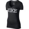 Nike ni pl