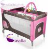 Fruit gallros pl Pique 65 35 180 narancssrga Mret XXXL