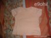 GEORGE narancssrga pl 1 5 2 v Jelenlegi ra 490