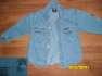 104-es farmering s narancssrga pl