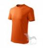 Adler Heavy 200 Narancssrga Pl