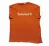 Timberland narancssrga pl