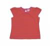 Pink narancssrga pl
