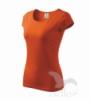 Adler ni pl Pure 150 narancssrga