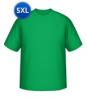 Nagymret pl XL - 5XL mretben