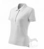 Adler gallros ni pl Cotton 170 fehr