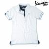 Gallros Vespa 946 ni pl - fehr