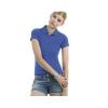 B&C Safran Pure women-Ni gallros fehr pl