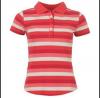 La Gear YD gallros ni pl / pink-fehr