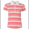 La Gear YD gallros ni pl / fehr-pink