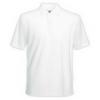 Fruit of the Loom fehr, gallros pl PREMIUM S-XXXL (170g/m2 100% pamut)
