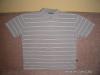 Tom Tailor gallros pik pl Csak 1490 Ft