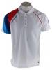 PUMA BMW Fan gallros pl