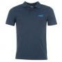 Puma Jersey frfi gallros pl