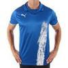 PUMA frfi pl