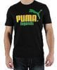 Puma frfi pl - outletexpert - 4 540