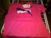 ELAD J PINK PUMA PL