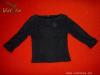 JASPERCONRAN JEANS pl fels L ES KLNLEGES REPLAY SZER