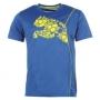 Puma Graphic Cat frfi pl