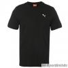 Puma Essentials Gyerek Pl