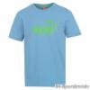Puma Logo Gyerek Pl