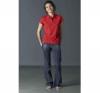 Pl Jersey Femme 100 Pamut Ni Jersey Gallros pl 180g