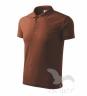 Uniszex gallros pique pl 203