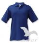 Gallros plk Pique Polo 200 kk