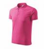Gallros plk Pique Polo 200