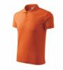 Gallros plk Pique Polo 200 - A