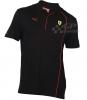 Gallros pl Double Logo fekete