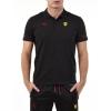 Gallros pl Scudetto Lifestyle fekete