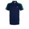 Adidas AEss 3S Polo Frf Gallros Pl (Sttkk-Zld) G69557