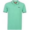 Slazenger gallros pl 54200216