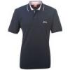 Slazenger Tipped gallros pl / s.kk