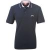 Slazenger Tipped gallros pl / s.kk