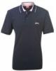 Slazenger sttkk-rzsaszn gallros pl