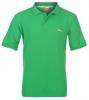 Slazenger zld gallros pl