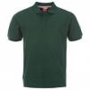 Slazenger Plain frfi gallros pl