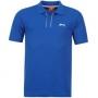 Slazenger Plain frfi gallros pl