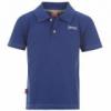 Slazenger Plain Infant fi gallros pl