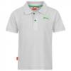 Kp 1/3 - Slazenger Plain Infant fi gallros pl