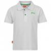 Slazenger Plain Infant fi gallros pl