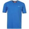 Slazenger Tipped frfi pl Kk mret 4XL