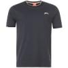 Slazenger Tipped frfi pl Tengerszkk mret 4XL