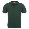 Slazenger Plain Frfi pl