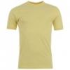 Slazenger Plain frfi pl