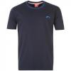 Kp 1/1 - Slazenger Plain frfi pl