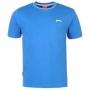 Slazenger Plain frfi pl